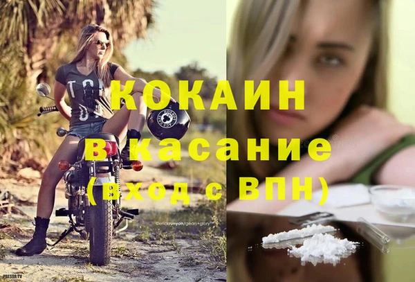 дживик Алзамай