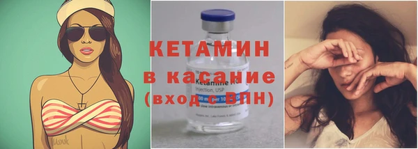 дживик Алзамай