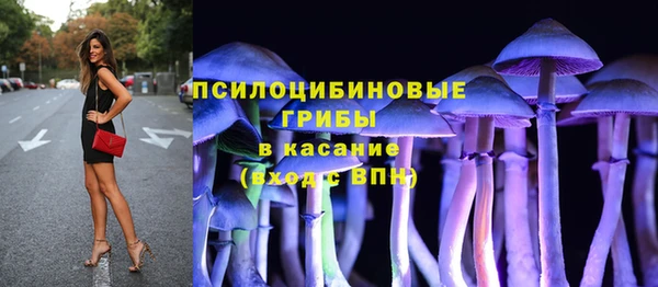 таблы Алексеевка