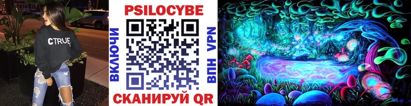 ссылка на мегу вход  цены наркотик  Добрянка  Галлюциногенные грибы Magic Shrooms 